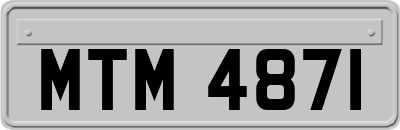 MTM4871