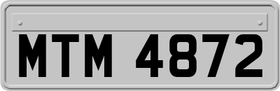 MTM4872