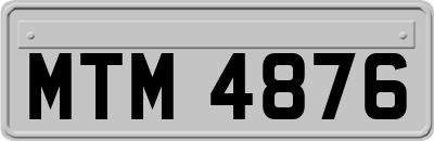 MTM4876