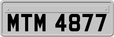 MTM4877