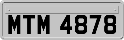 MTM4878