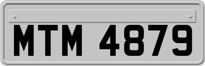 MTM4879