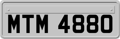 MTM4880