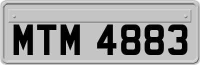 MTM4883