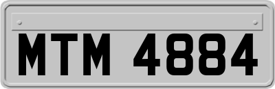 MTM4884