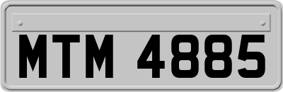 MTM4885