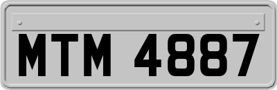 MTM4887