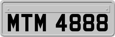 MTM4888