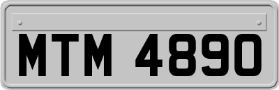 MTM4890