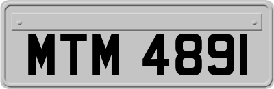 MTM4891