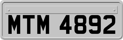 MTM4892