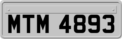 MTM4893