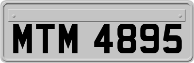 MTM4895