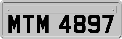 MTM4897
