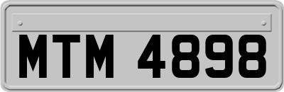 MTM4898