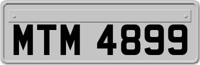 MTM4899
