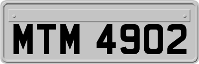 MTM4902