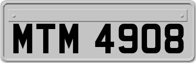 MTM4908