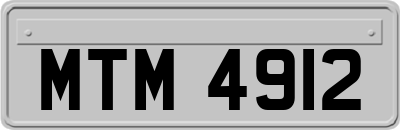 MTM4912
