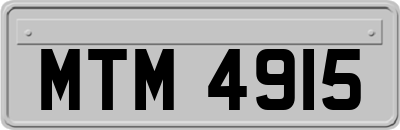MTM4915