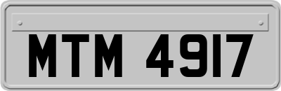 MTM4917