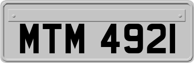 MTM4921