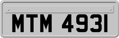 MTM4931