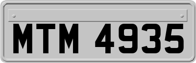 MTM4935