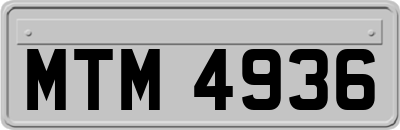 MTM4936