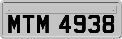 MTM4938
