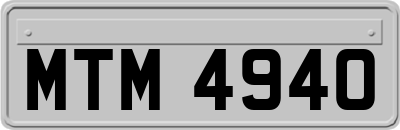 MTM4940