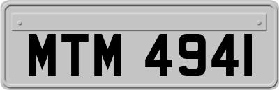 MTM4941