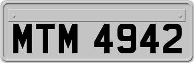 MTM4942