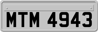 MTM4943