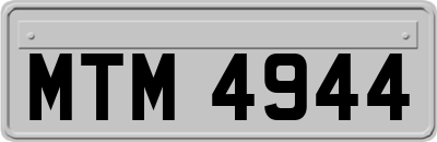 MTM4944