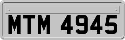 MTM4945
