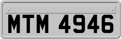 MTM4946