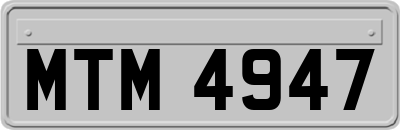 MTM4947