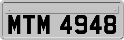 MTM4948