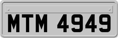 MTM4949