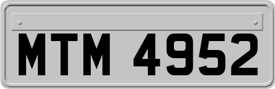 MTM4952
