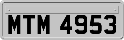 MTM4953