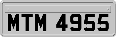 MTM4955