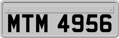 MTM4956