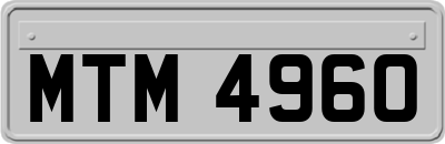 MTM4960
