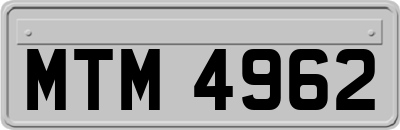 MTM4962