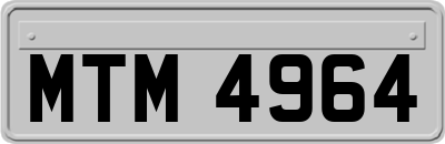MTM4964