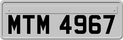MTM4967