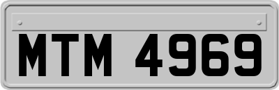 MTM4969