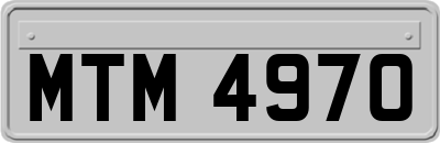 MTM4970